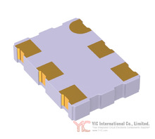 8N3DV85LC-0069CDI Image