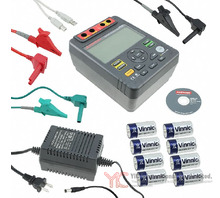 AMB-50