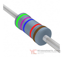 MFR-50FRF52-57K6