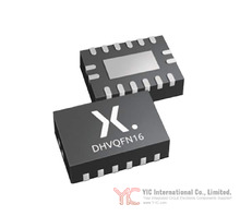 NPIC6C596BQ-Q100,1
