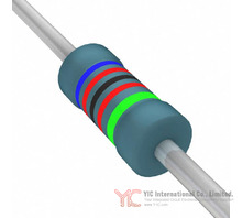 MBB02070C6202DC100