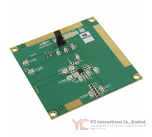 EVB-EV1320QI