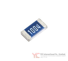 RK73G1ERTTP1403F Image