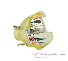 WW-1H66-7 Image