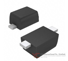 BZT585B5V6TQ-7 Image