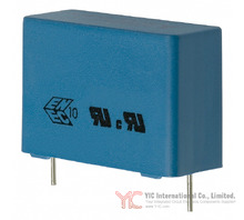 B81141C1224M
