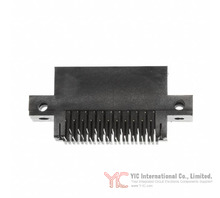 RZB22DHAS
