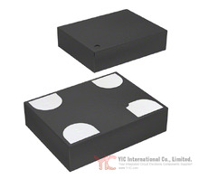 SIT8008BC-23-33E-16.00000D Image