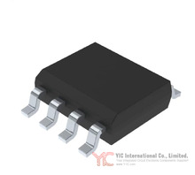 LM393D