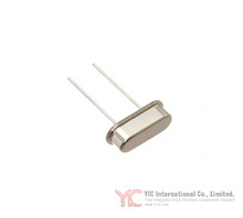 AS-27.000-20-F Image
