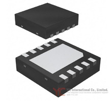 LM5101BSD