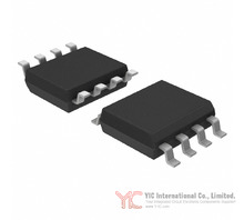 LMV342MAX