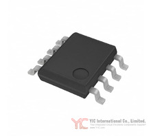 LMV822AIST Image