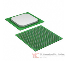 5CEFA7F27I7N Image