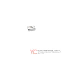 AM5T-1215SH35-VZ Image