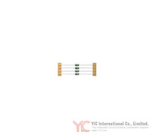 B78108T1122K000