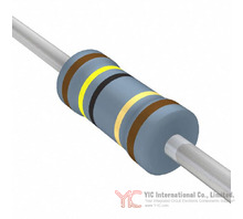 MFR100FTE52-14R