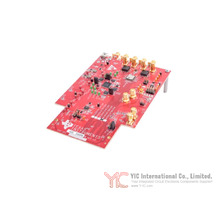 ADC08DJ3200EVM