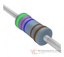MFR-50FRF52-5K76