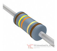 MFR100FTE52-14R3
