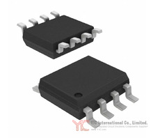 AL6562S-13