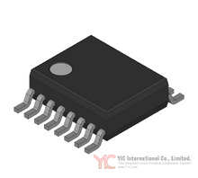 IDT74FCT139TQ
