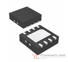 LT6023IDD#PBF