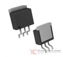 FAN1589MX