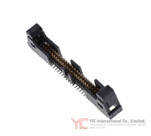 FTSH-125-01-F-DV-EJ-K-A