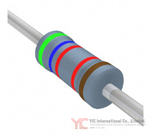 MFR-50FRF52-56K2