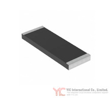 HVCB2512FDC10M0