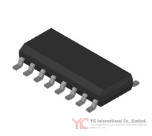 MC14161BD