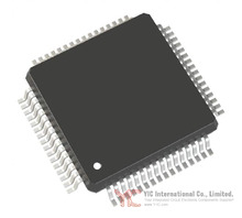 SPC5604BF2MLH6 Image