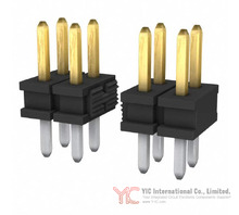 TMMH-138-06-S-D Image