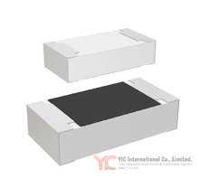CRM1206-FX-51R0ELF