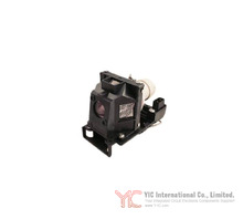 WW-QVDR-6