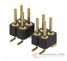 802-10-012-30-001000