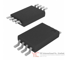 UCC2803PWTRG4