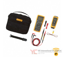 FLK-T3000FC KIT
