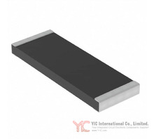 HVCB2512FBD31K6 Image