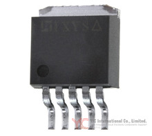 IXDD414YI