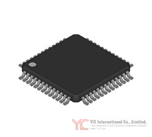 DS87C530-ENL