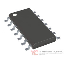 MCP6H04T-E/SLVAO Image