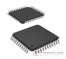 DS87C520-ENL