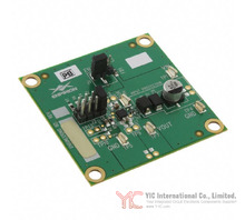 EVB-EP53F8QI