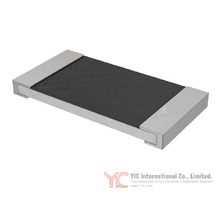 HVCB2512DTC4M02