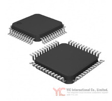 TDA9965AHL/C3,151