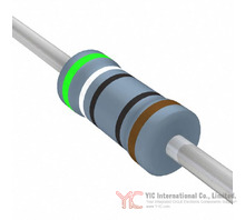 MFR-50FRF52-590R