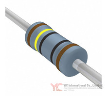 MFR100FTE52-140R