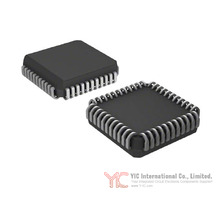 DS87C520-QCL+T&R